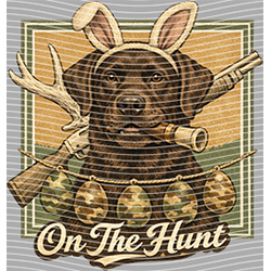 Animal Text Series-AT 3599